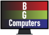 BG Computers